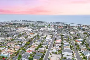 34021 La Serena, Dana Point, CA 92629 - Photo 54