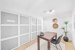 34021 La Serena, Dana Point, CA 92629 - Photo 28