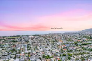 34021 La Serena, Dana Point, CA 92629 - Photo 64