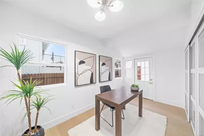 34021 La Serena, Dana Point, CA 92629 - Photo 26