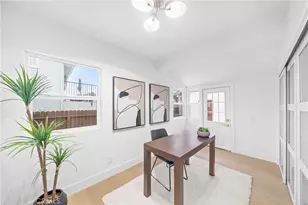 34021 La Serena, Dana Point, CA 92629 - Photo 26