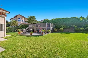 4 Puerto Royal, San Clemente, CA 92672 - Photo 16