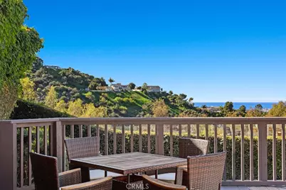 4 Puerto Royal, San Clemente, CA 92672 - Photo 22