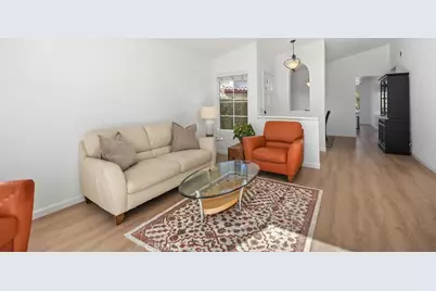 4 Puerto Royal, San Clemente, CA 92672 - Photo 4