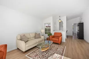 4 Puerto Royal, San Clemente, CA 92672 - Photo 4