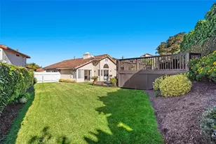 4 Puerto Royal, San Clemente, CA 92672 - Photo 18