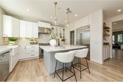 19 Via Cuenta Nueva, San Clemente, CA 92673 - Photo 12