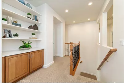 19 Via Cuenta Nueva, San Clemente, CA 92673 - Photo 22