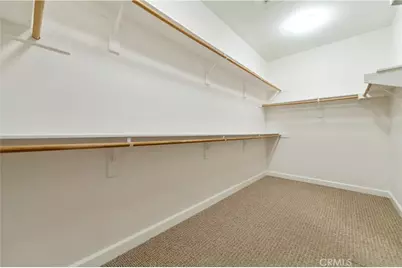 19 Via Cuenta Nueva, San Clemente, CA 92673 - Photo 40