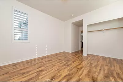 19 Via Cuenta Nueva, San Clemente, CA 92673 - Photo 26