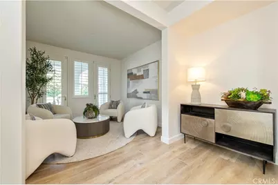 19 Via Cuenta Nueva, San Clemente, CA 92673 - Photo 6