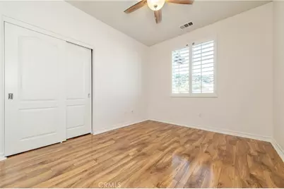 19 Via Cuenta Nueva, San Clemente, CA 92673 - Photo 28