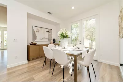 19 Via Cuenta Nueva, San Clemente, CA 92673 - Photo 8