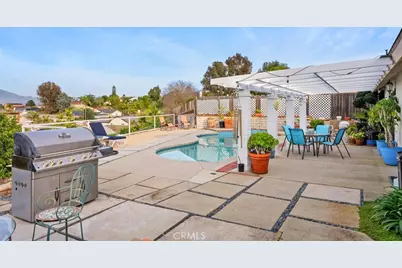 25091 Monte Verde, Laguna Niguel, CA 92677 - Photo 24