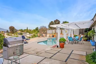 25091 Monte Verde, Laguna Niguel, CA 92677 - Photo 24