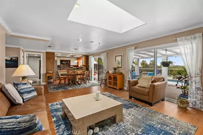 25091 Monte Verde, Laguna Niguel, CA 92677 - Photo 8