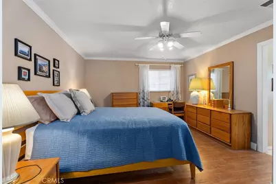 25091 Monte Verde, Laguna Niguel, CA 92677 - Photo 14