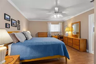 25091 Monte Verde, Laguna Niguel, CA 92677 - Photo 14