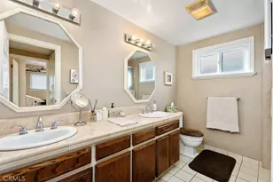 25091 Monte Verde, Laguna Niguel, CA 92677 - Photo 22