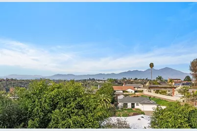 25091 Monte Verde, Laguna Niguel, CA 92677 - Photo 30