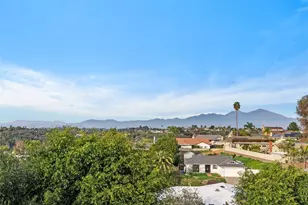 25091 Monte Verde, Laguna Niguel, CA 92677 - Photo 30