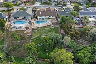 25091 Monte Verde, Laguna Niguel, CA 92677 - Photo 36