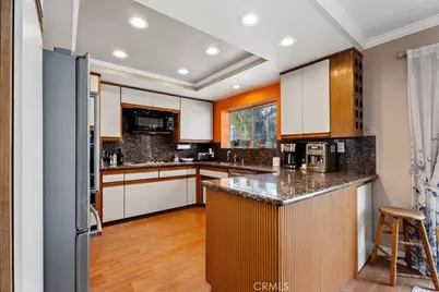 25091 Monte Verde, Laguna Niguel, CA 92677 - Photo 10