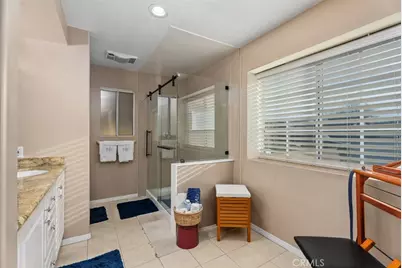 25091 Monte Verde, Laguna Niguel, CA 92677 - Photo 18