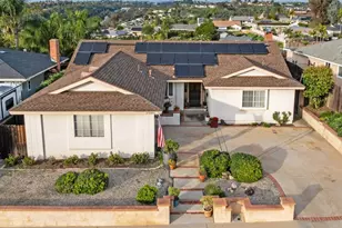 25091 Monte Verde, Laguna Niguel, CA 92677 - Photo 2