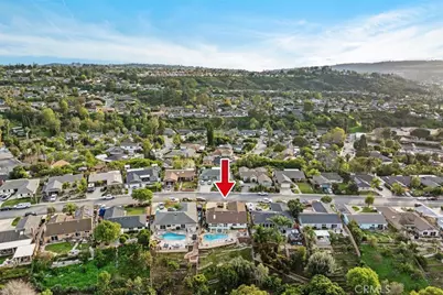 25091 Monte Verde, Laguna Niguel, CA 92677 - Photo 34