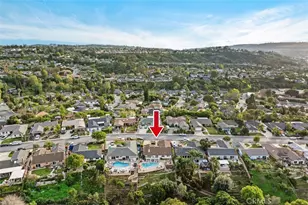 25091 Monte Verde, Laguna Niguel, CA 92677 - Photo 34