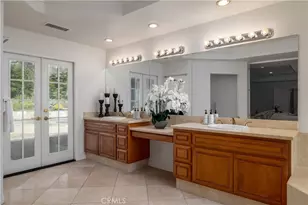 1256 Pleiades, Vista, CA 92084 - Photo 24