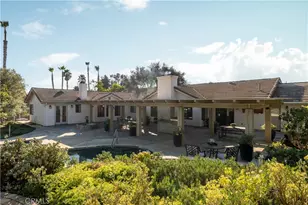 1256 Pleiades, Vista, CA 92084 - Photo 44