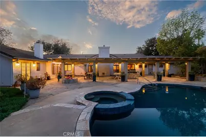 1256 Pleiades, Vista, CA 92084 - Photo 52