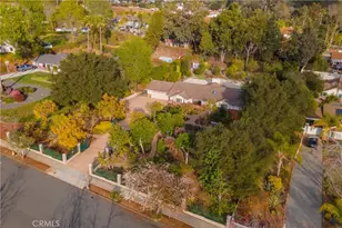 1256 Pleiades, Vista, CA 92084 - Photo 56