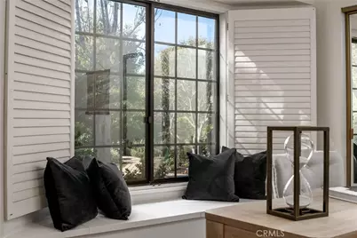1256 Pleiades, Vista, CA 92084 - Photo 16