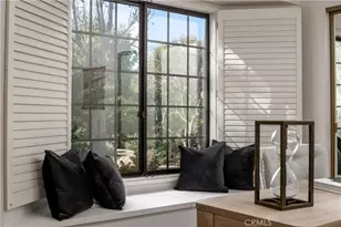 1256 Pleiades, Vista, CA 92084 - Photo 16