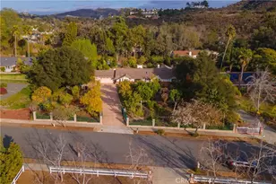 1256 Pleiades, Vista, CA 92084 - Photo 54