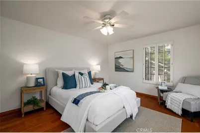 1256 Pleiades, Vista, CA 92084 - Photo 18