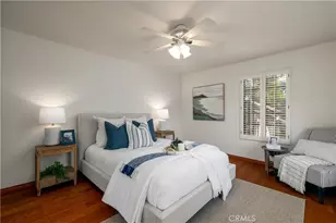 1256 Pleiades, Vista, CA 92084 - Photo 18