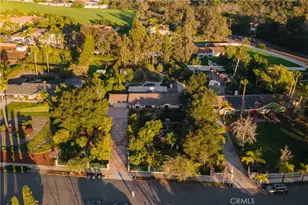 1256 Pleiades, Vista, CA 92084 - Photo 50