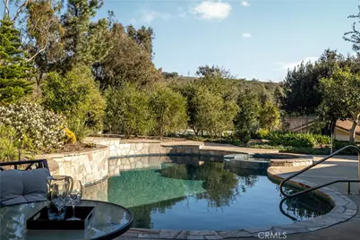 1256 Pleiades, Vista, CA 92084 - Photo 2