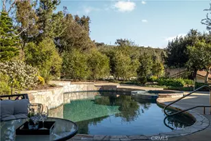 1256 Pleiades, Vista, CA 92084 - Photo 2