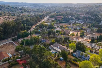 1256 Pleiades, Vista, CA 92084 - Photo 60