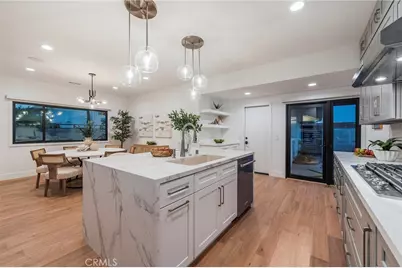 35 Beachcomber Drive, Corona del Mar, CA 92625 - Photo 16