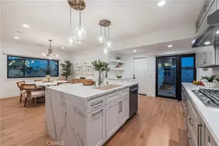 35 Beachcomber Dr, Corona del Mar, CA 92625 - Photo 16