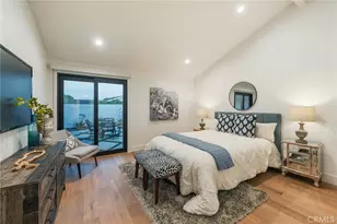 35 Beachcomber Dr, Corona del Mar, CA 92625 - Photo 30