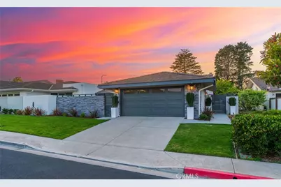 35 Beachcomber Drive, Corona del Mar, CA 92625 - Photo 2