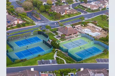 35 Beachcomber Drive, Corona del Mar, CA 92625 - Photo 46