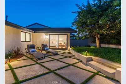 35 Beachcomber Drive, Corona del Mar, CA 92625 - Photo 38